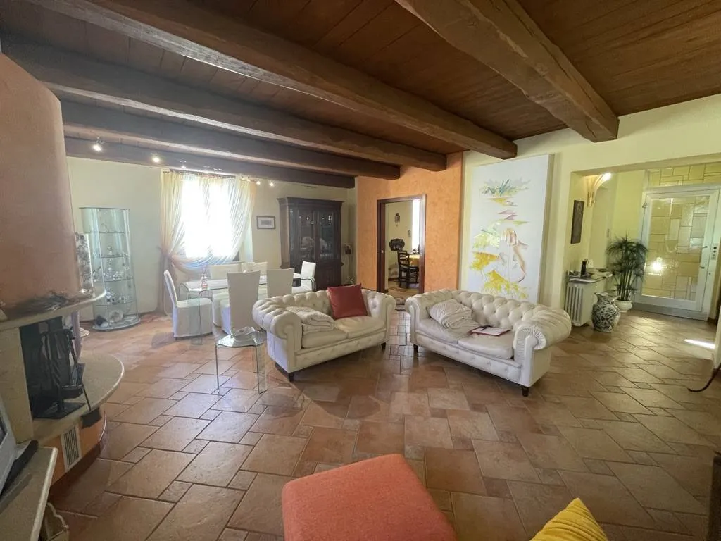 Appartamento in vendita a Ascoli Piceno, Centro Storico - foto 3