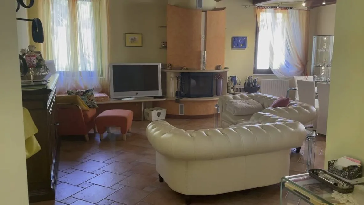 Appartamento in vendita a Ascoli Piceno, Centro Storico - foto 4