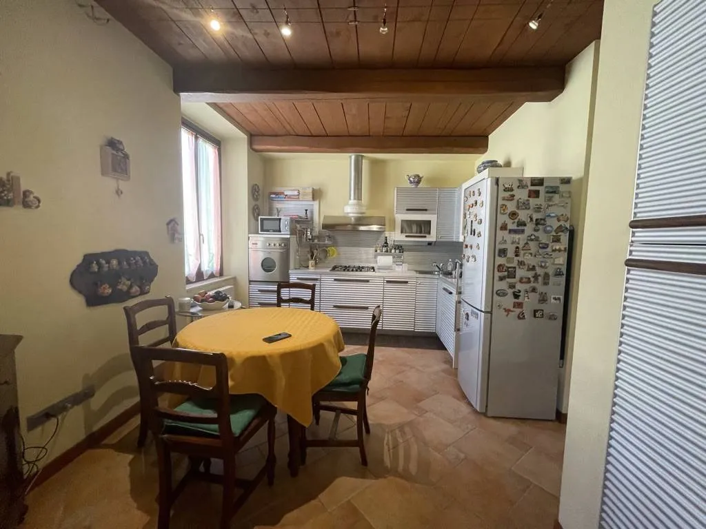 Appartamento in vendita a Ascoli Piceno, Centro Storico - foto 9