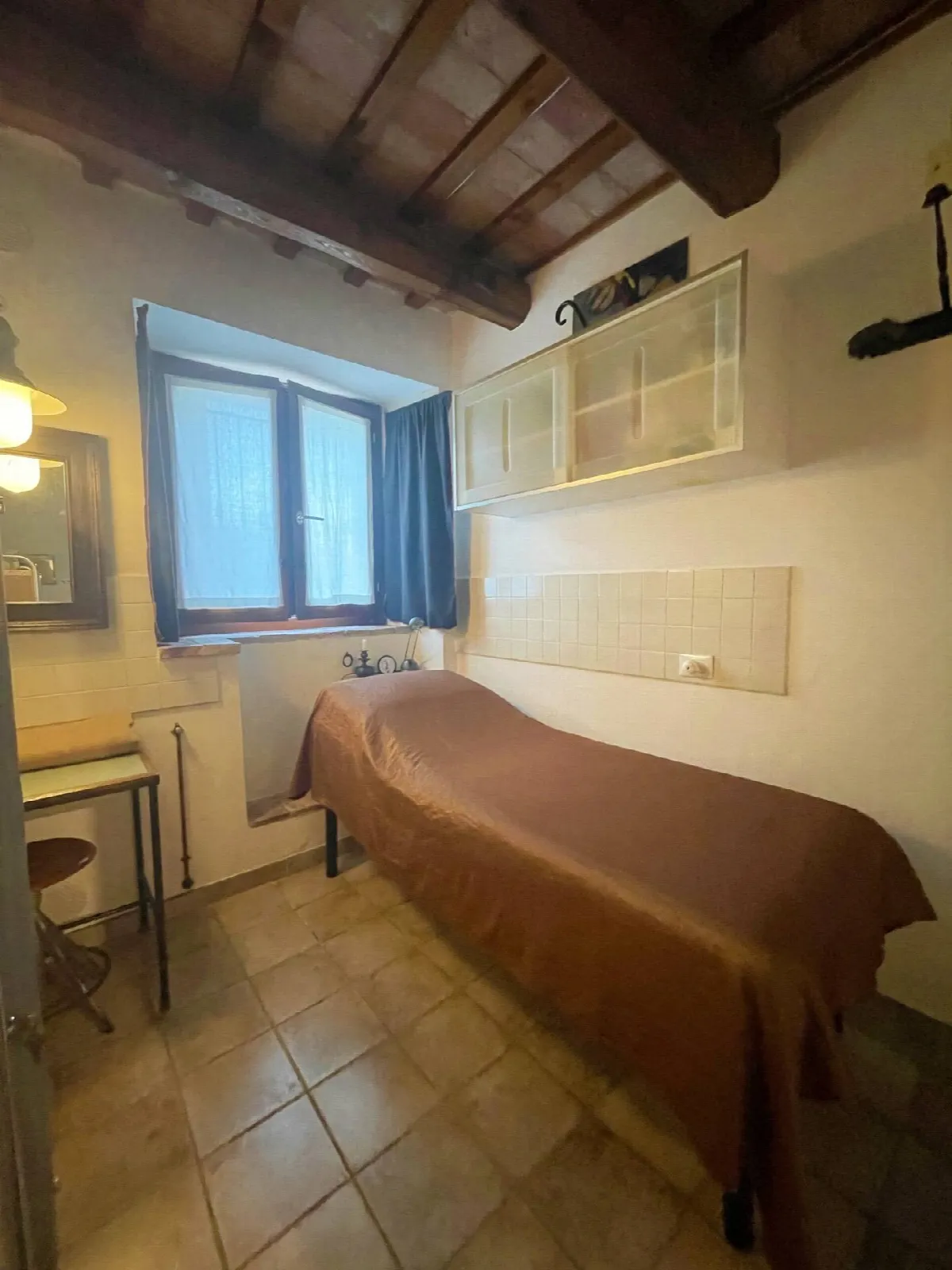 Appartamento in vendita a Ripatransone - foto 10