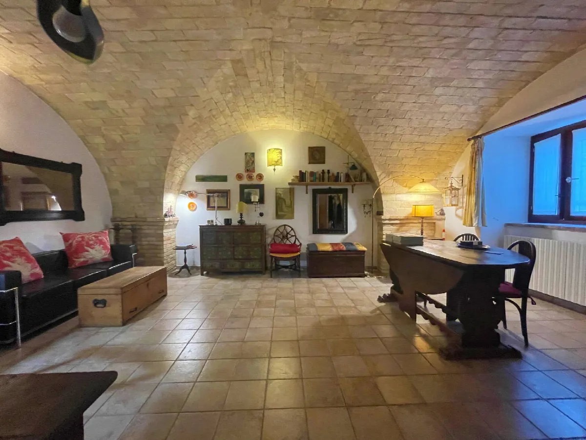Appartamento in vendita a Ripatransone - foto 2