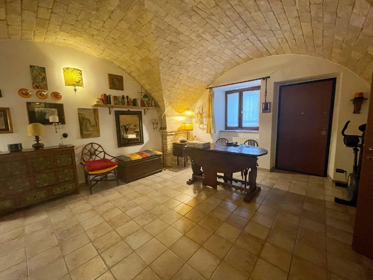 Appartamento in vendita a Ripatransone - foto 5