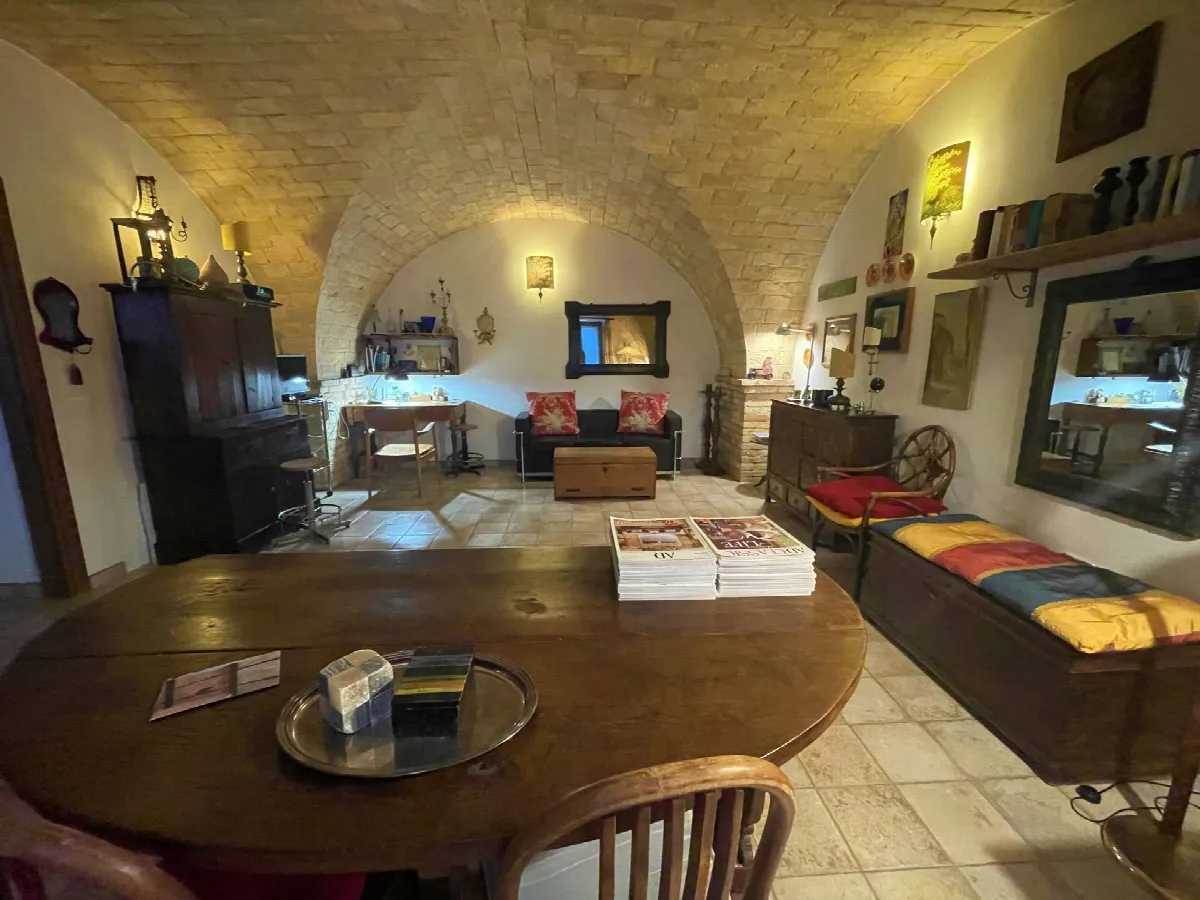Appartamento in vendita a Ripatransone - foto 6