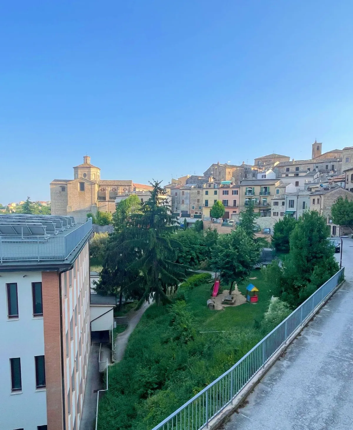Appartamento in vendita a Ripatransone - foto 7