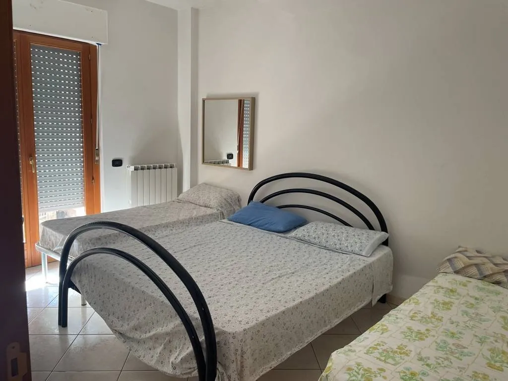 Attico in vendita a Tortoreto, Tortoreto Lido - foto 10