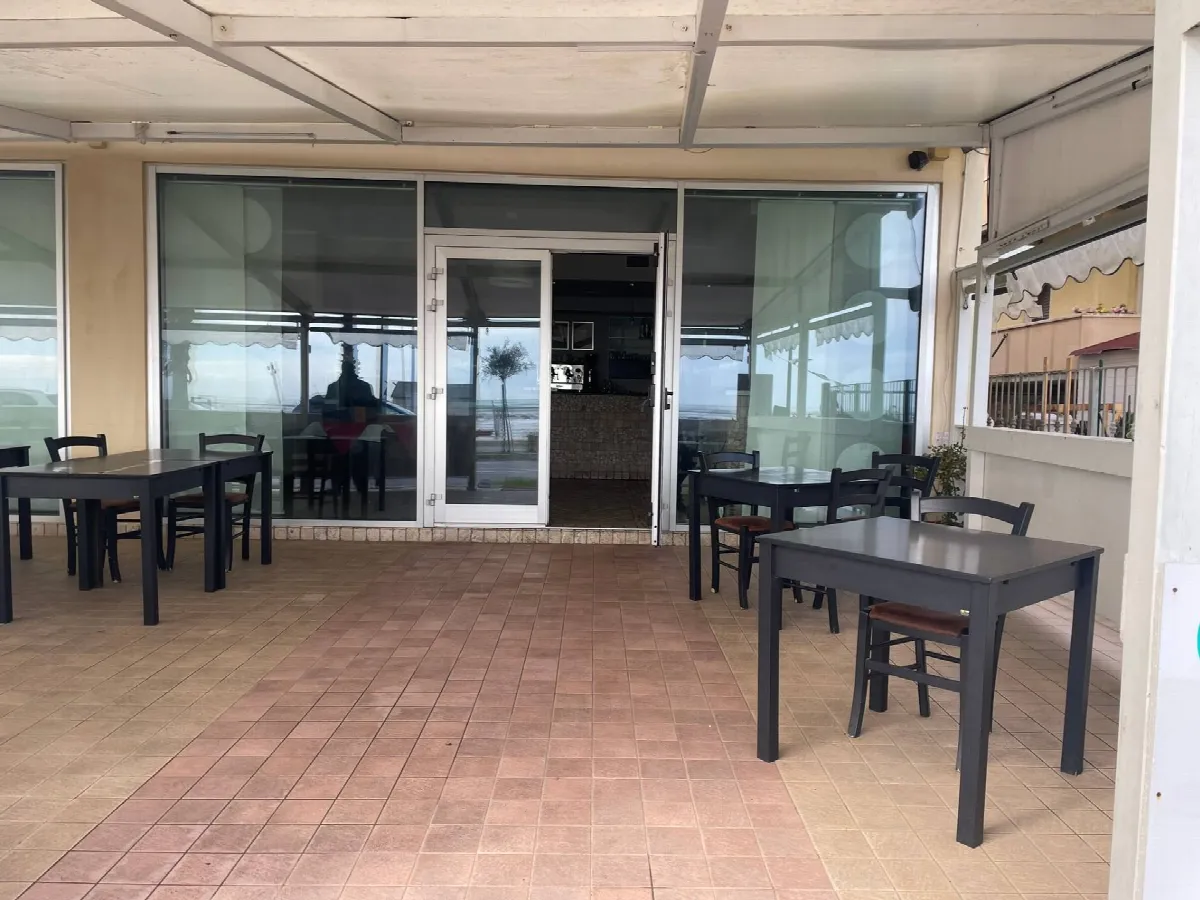 Attico in vendita a Tortoreto, Tortoreto Lido - foto 4