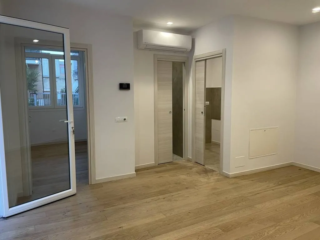 Appartamento in vendita a San Benedetto del Tronto, zona Ascolani - foto 1