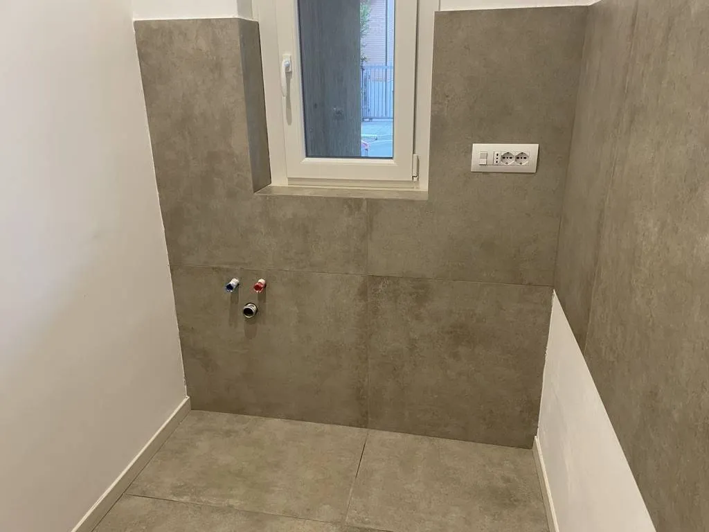 Appartamento in vendita a San Benedetto del Tronto, zona Ascolani - foto 10