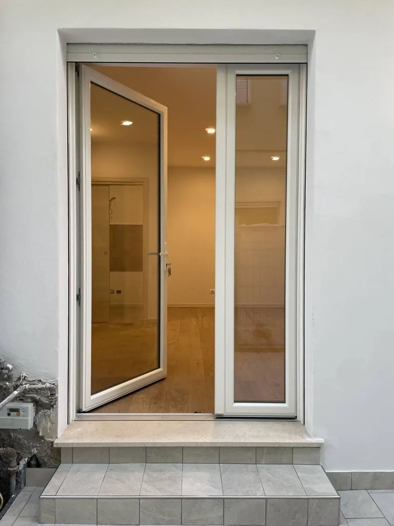 Appartamento in vendita a San Benedetto del Tronto, zona Ascolani - foto 2