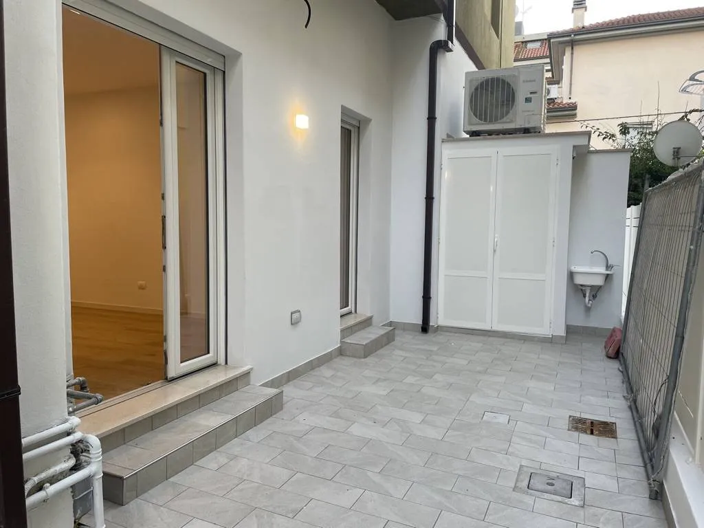 Appartamento in vendita a San Benedetto del Tronto, zona Ascolani - foto 6