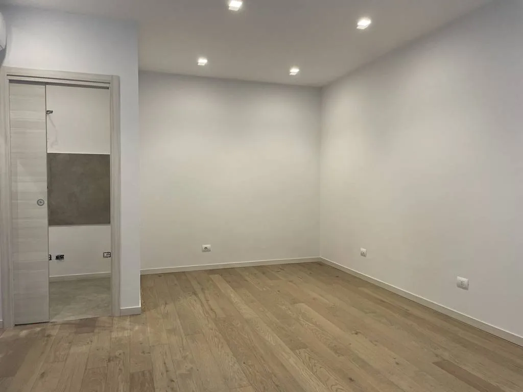 Appartamento in vendita a San Benedetto del Tronto, zona Ascolani - foto 7