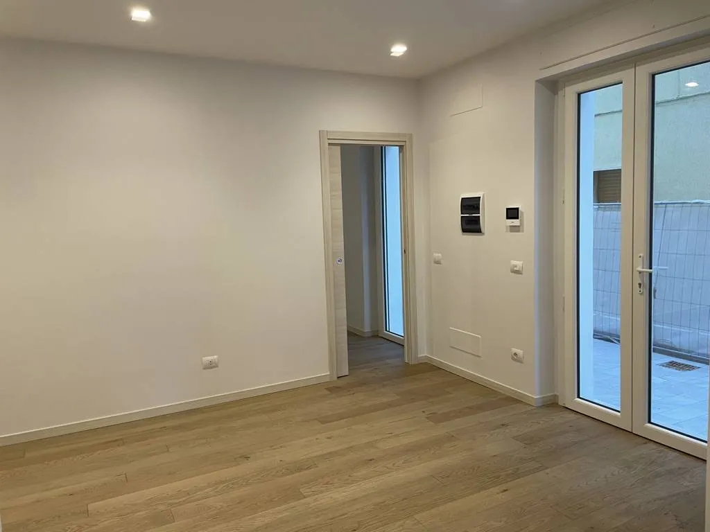 Appartamento in vendita a San Benedetto del Tronto, zona Ascolani - foto 8