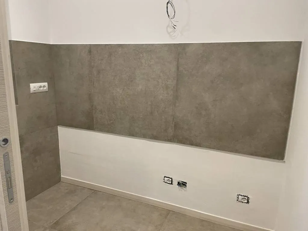Appartamento in vendita a San Benedetto del Tronto, zona Ascolani - foto 9