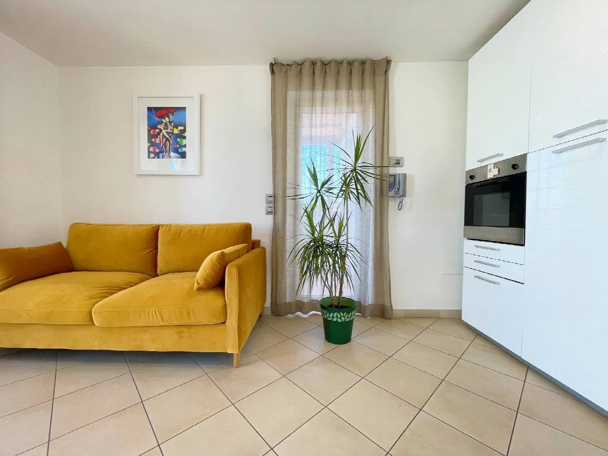 Attico in vendita a Grottammare, zona Mare - foto 4