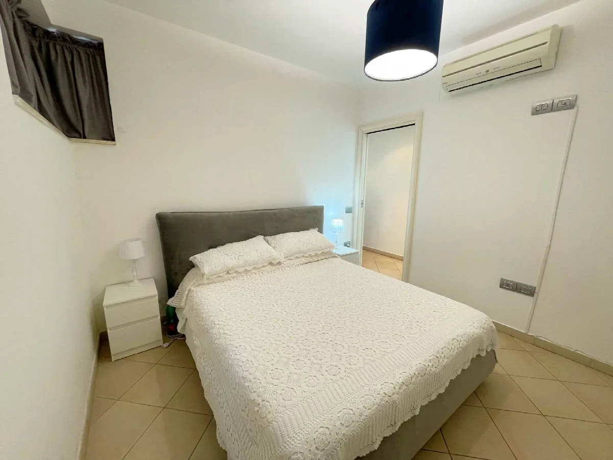 Attico in vendita a Grottammare, zona Mare - foto 6