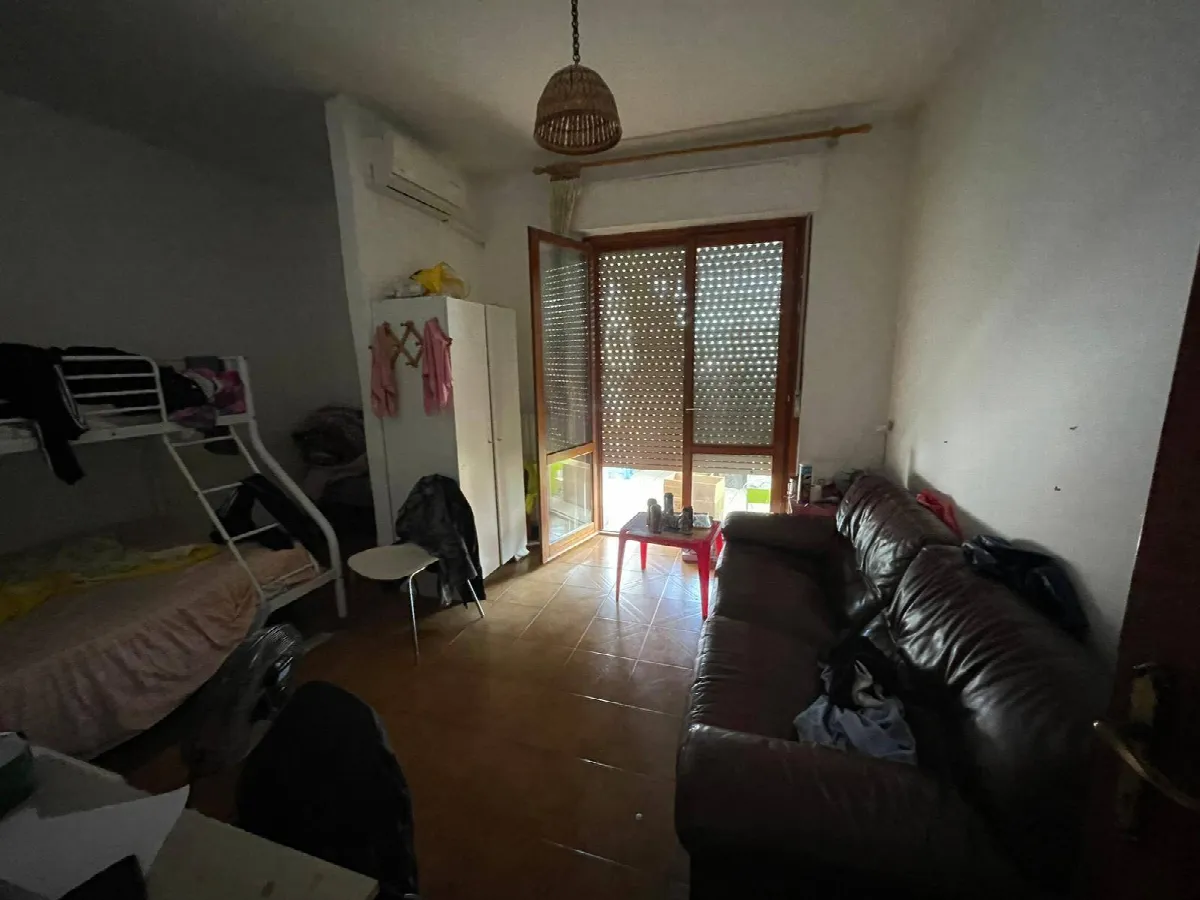 Attico in vendita a San Benedetto del Tronto, viale De Gasperi - foto 6