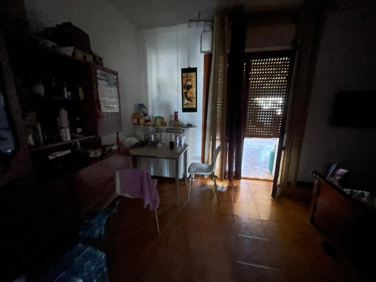 Attico in vendita a San Benedetto del Tronto, viale De Gasperi - foto 8