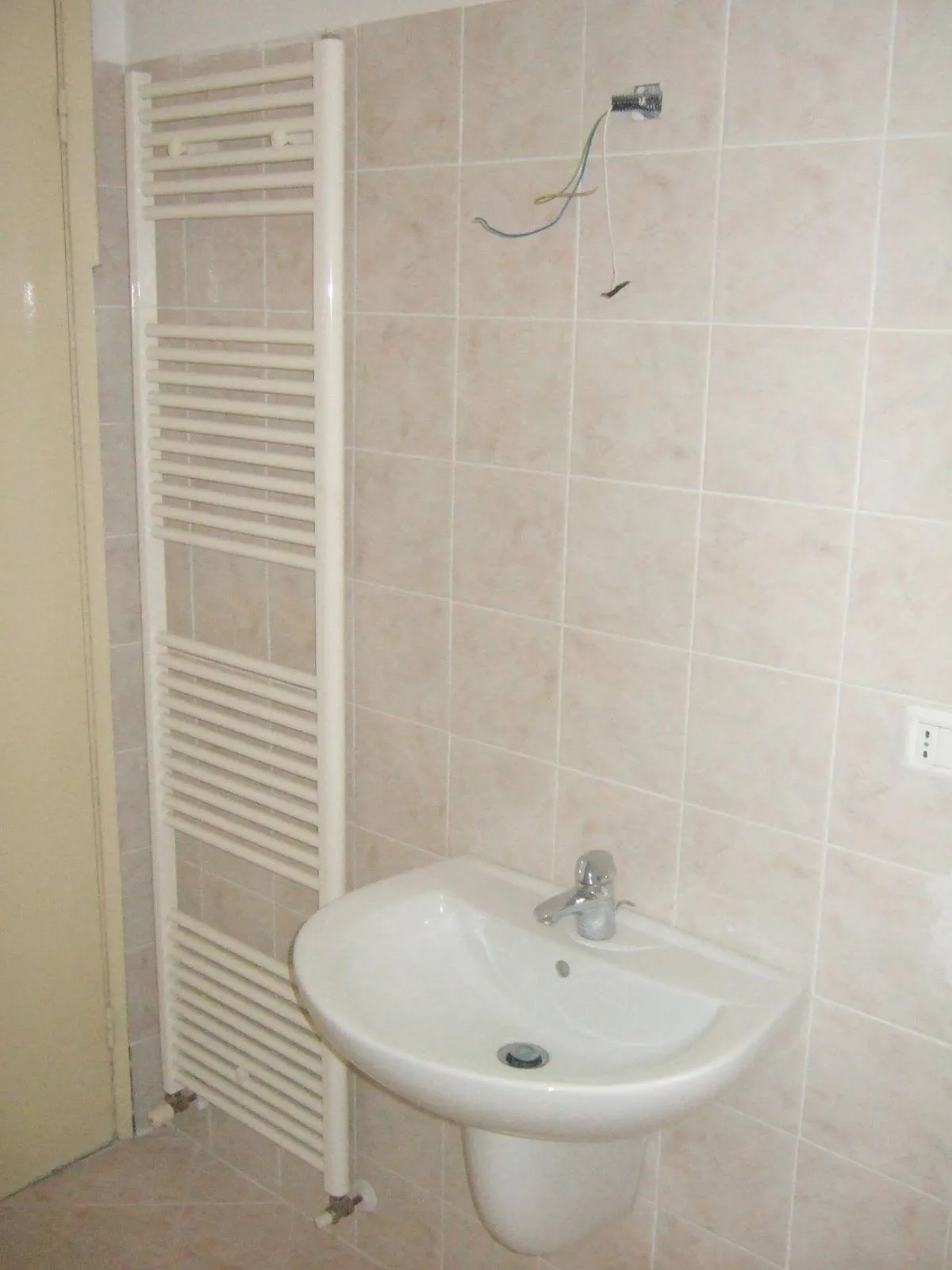 Appartamento in vendita a Ascoli Piceno, Centro Storico - foto 10