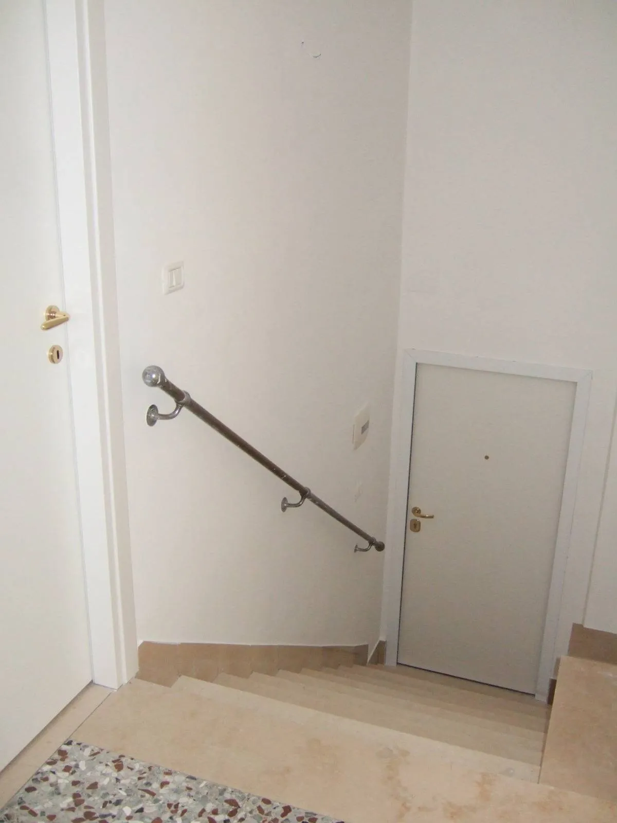 Appartamento in vendita a Ascoli Piceno, Centro Storico - foto 4