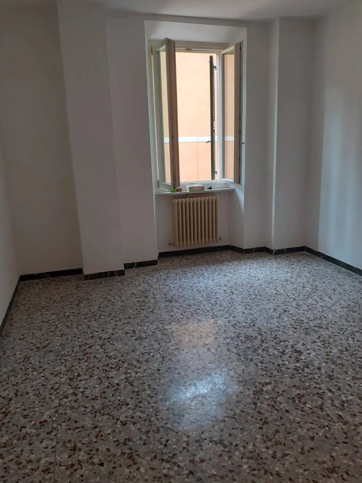 Appartamento in vendita a Ascoli Piceno, Centro Storico - foto 5