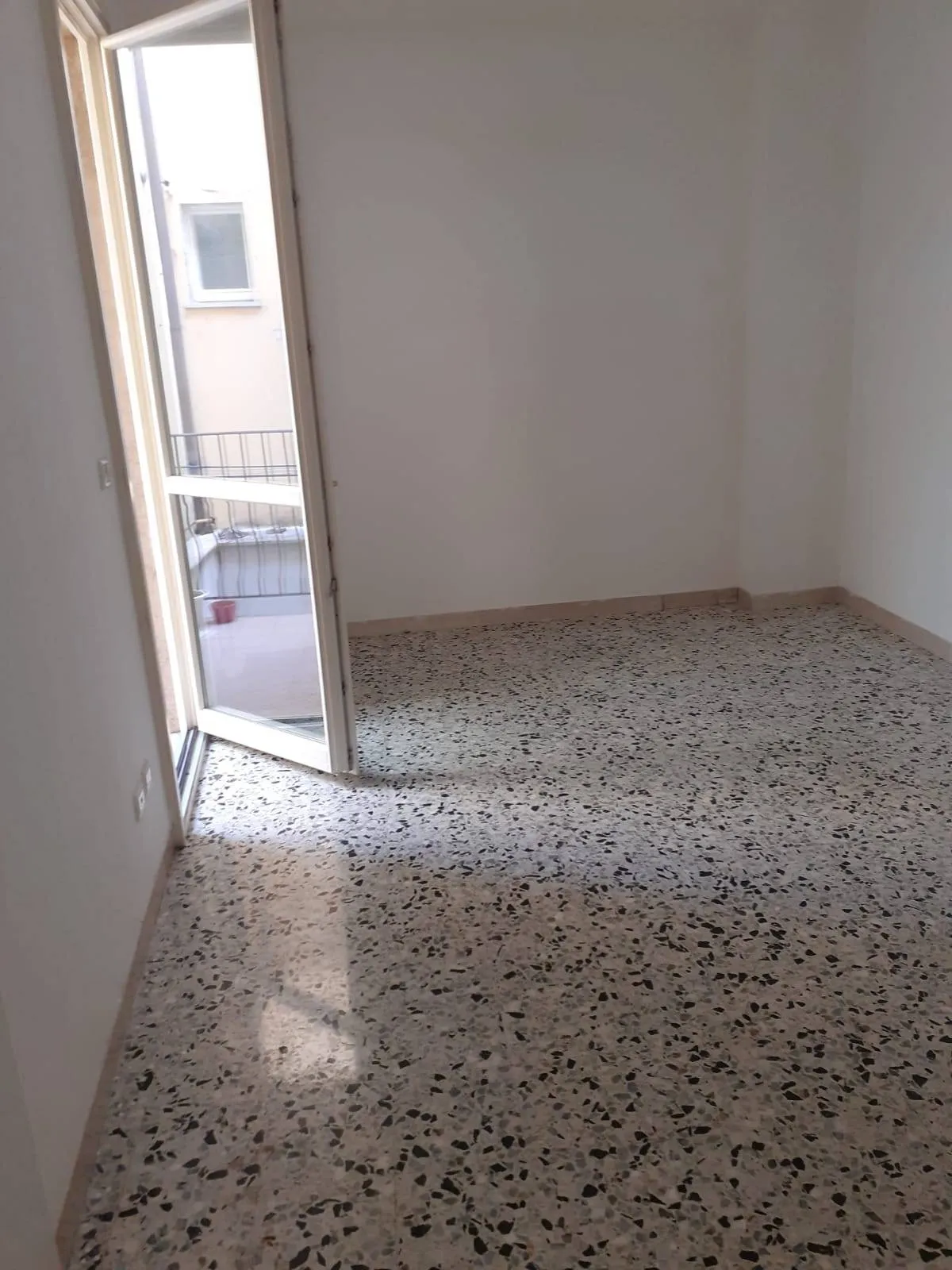 Appartamento in vendita a Ascoli Piceno, Centro Storico - foto 6