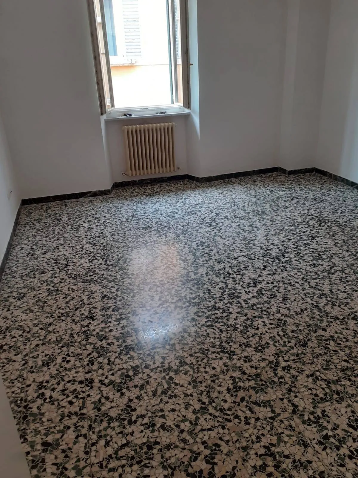 Appartamento in vendita a Ascoli Piceno, Centro Storico - foto 7