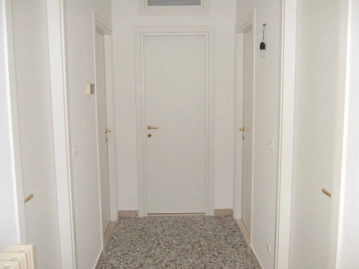 Appartamento in vendita a Ascoli Piceno, Centro Storico - foto 8