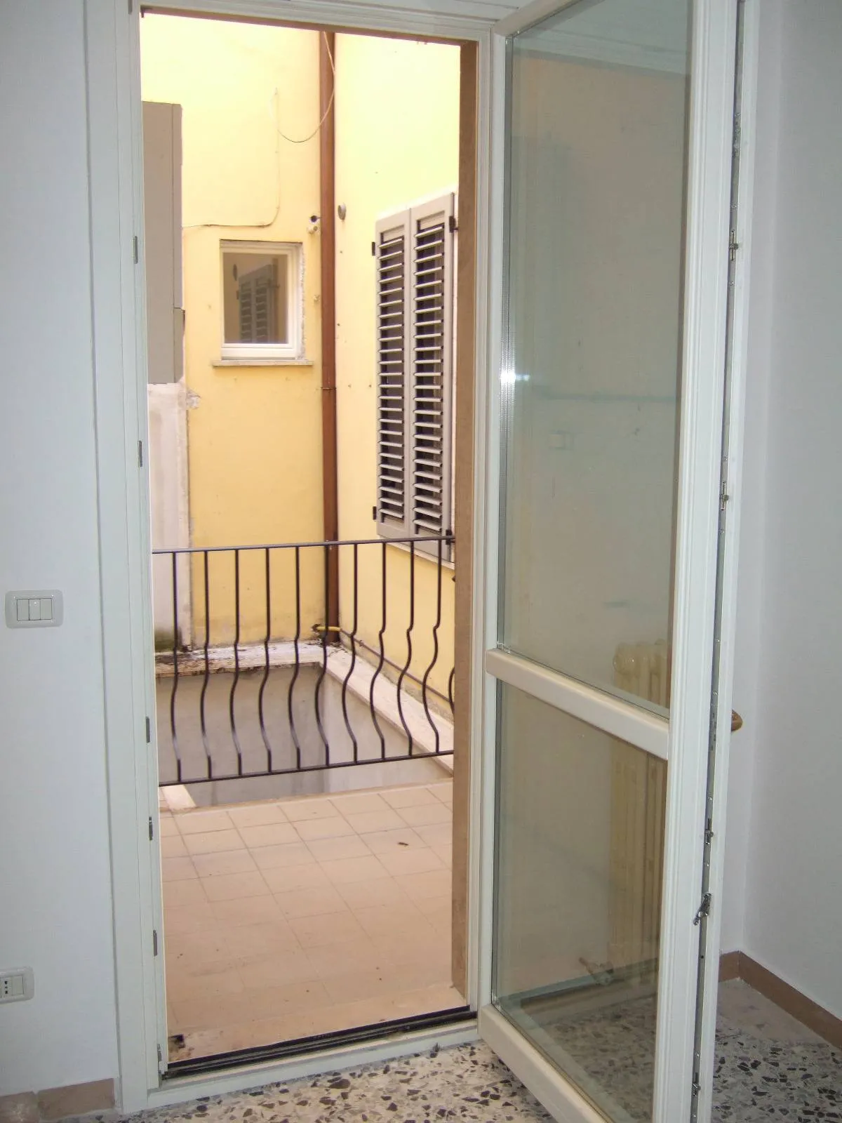 Appartamento in vendita a Ascoli Piceno, Centro Storico - foto 9