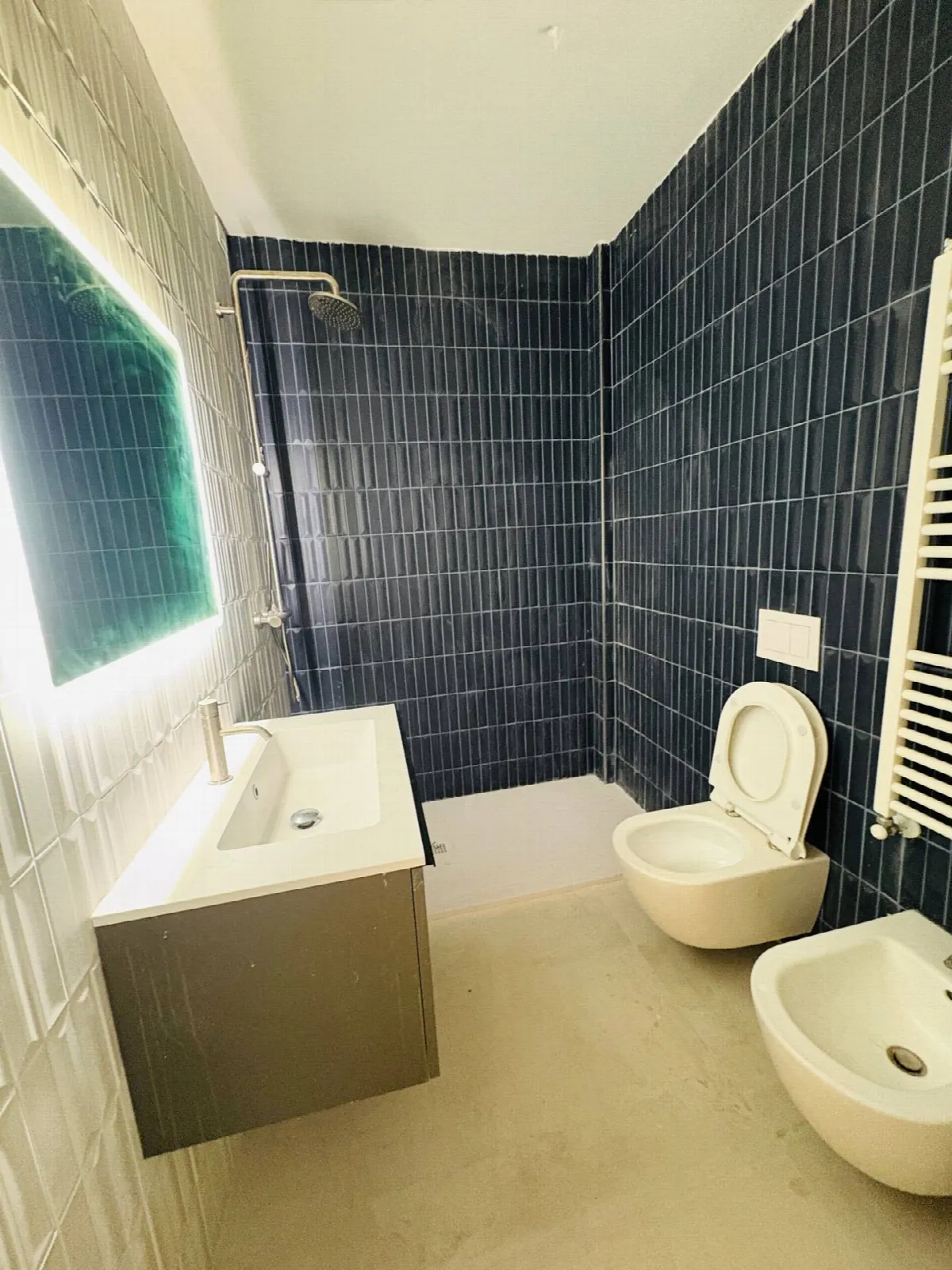 Appartamento in vendita a San Benedetto del Tronto, Zona Centrale - foto 10