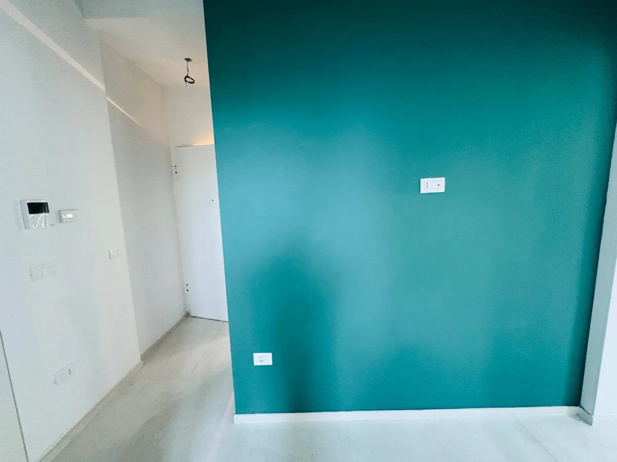 Appartamento in vendita a San Benedetto del Tronto, Zona Centrale - foto 2