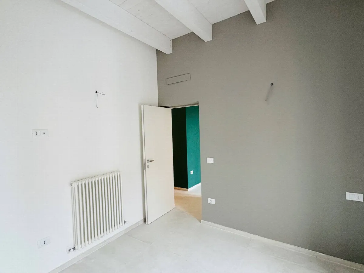 Appartamento in vendita a San Benedetto del Tronto, Zona Centrale - foto 4