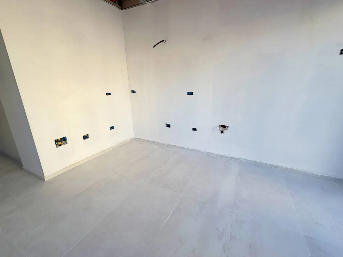 Appartamento in vendita a San Benedetto del Tronto, Zona Centrale - foto 7