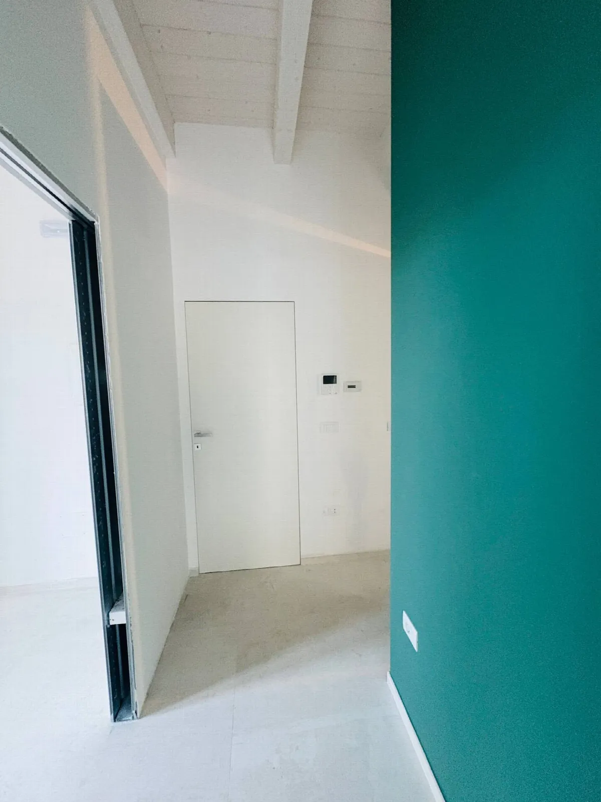 Appartamento in vendita a San Benedetto del Tronto, Zona Centrale - foto 9