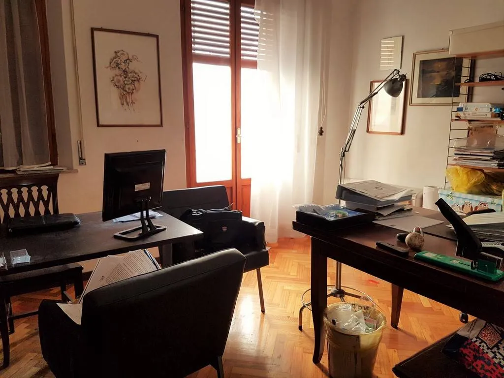 Appartamento in vendita a San Benedetto del Tronto, Zona Centrale - foto 2