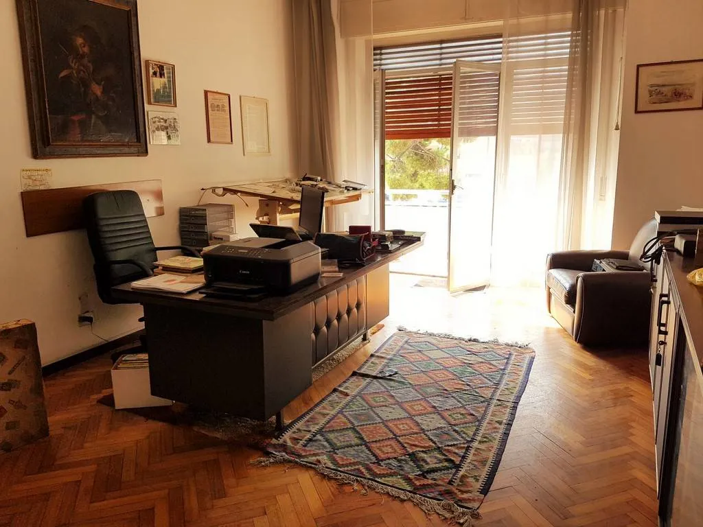 Appartamento in vendita a San Benedetto del Tronto, Zona Centrale - foto 3