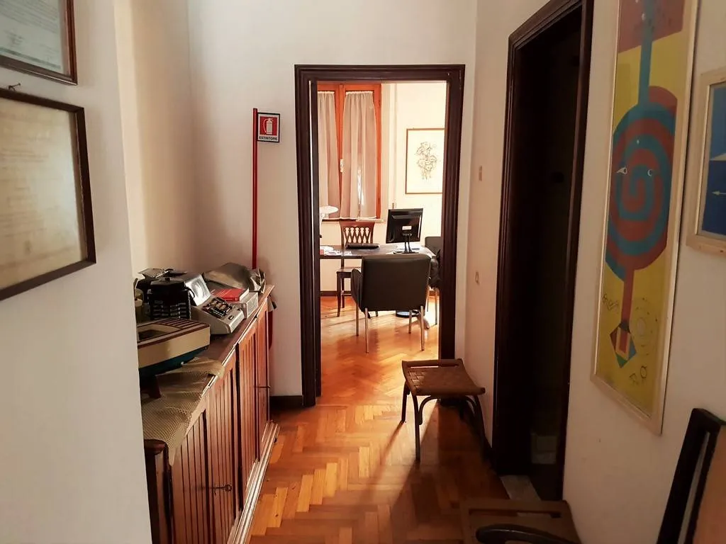 Appartamento in vendita a San Benedetto del Tronto, Zona Centrale - foto 4