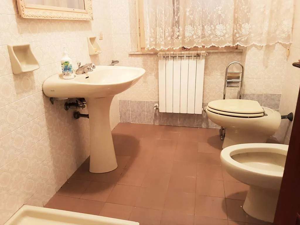 Appartamento in vendita a San Benedetto del Tronto, Zona Centrale - foto 6