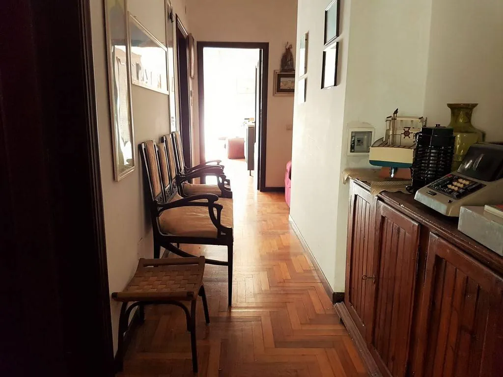 Appartamento in vendita a San Benedetto del Tronto, Zona Centrale - foto 7