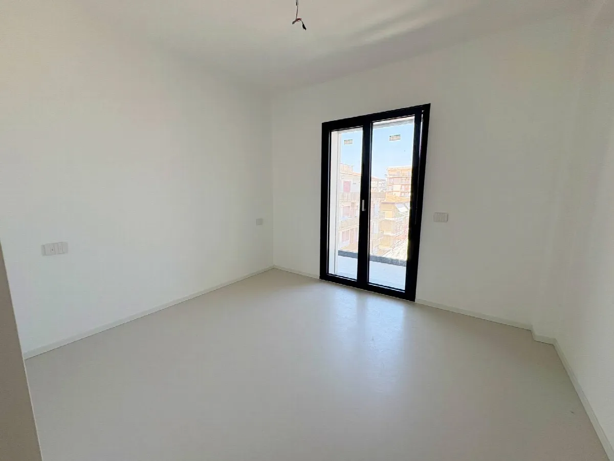 Appartamento in vendita a San Benedetto del Tronto, Porto d'Ascoli - foto 10