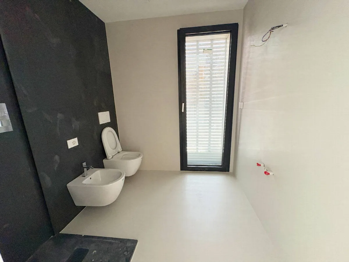 Appartamento in vendita a San Benedetto del Tronto, Porto d'Ascoli - foto 6