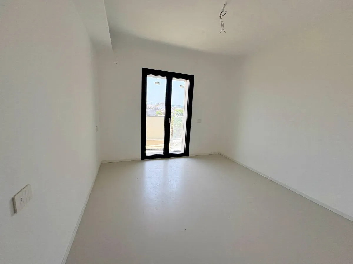 Appartamento in vendita a San Benedetto del Tronto, Porto d'Ascoli - foto 7