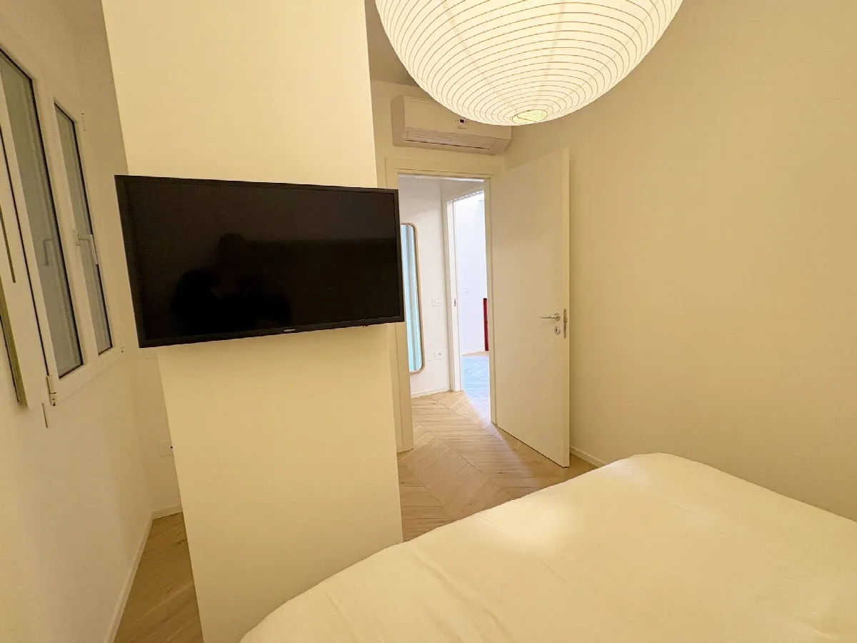 Appartamento in vendita a San Benedetto del Tronto, Zona Centrale - foto 10