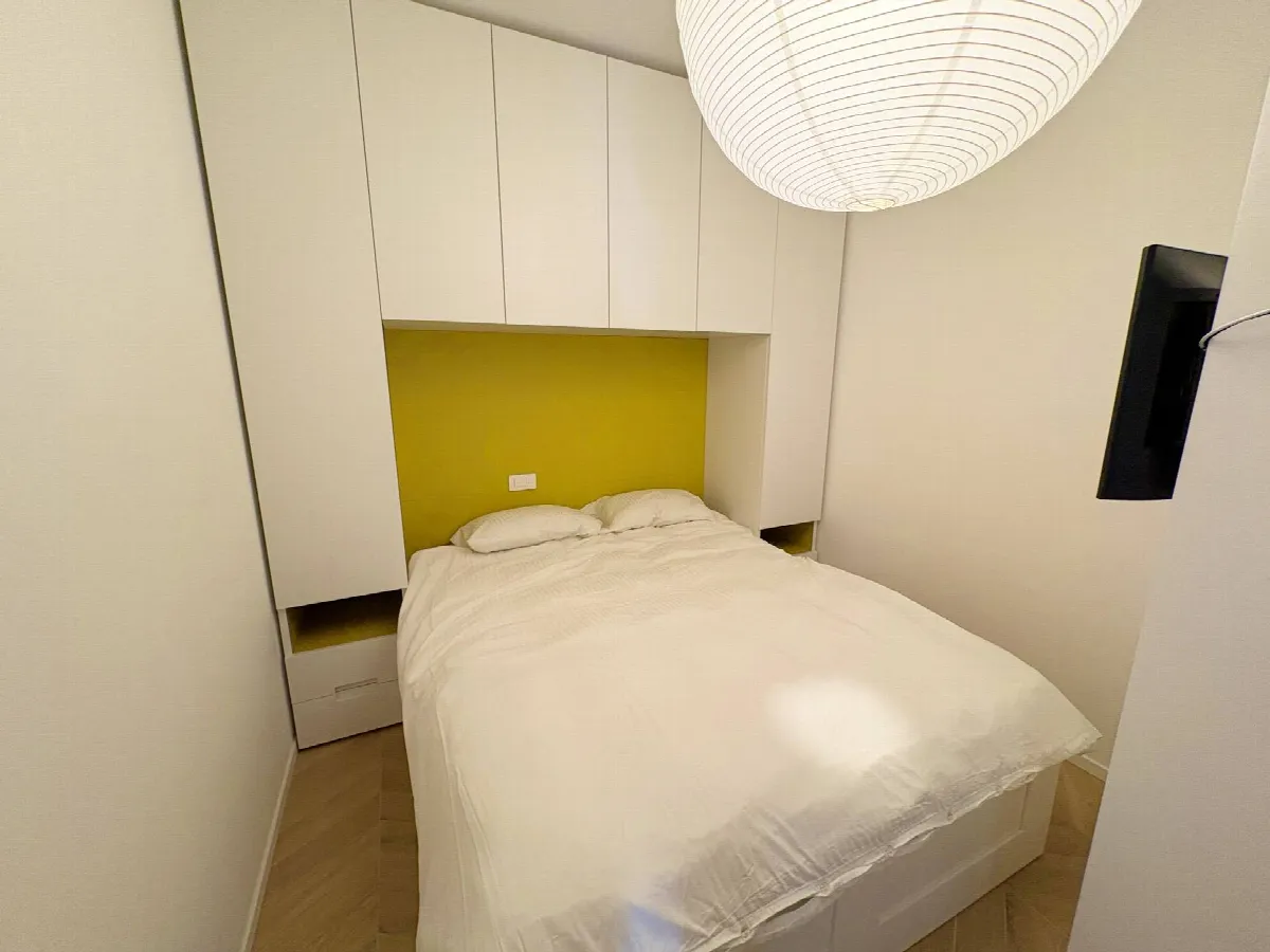 Appartamento in vendita a San Benedetto del Tronto, Zona Centrale - foto 3
