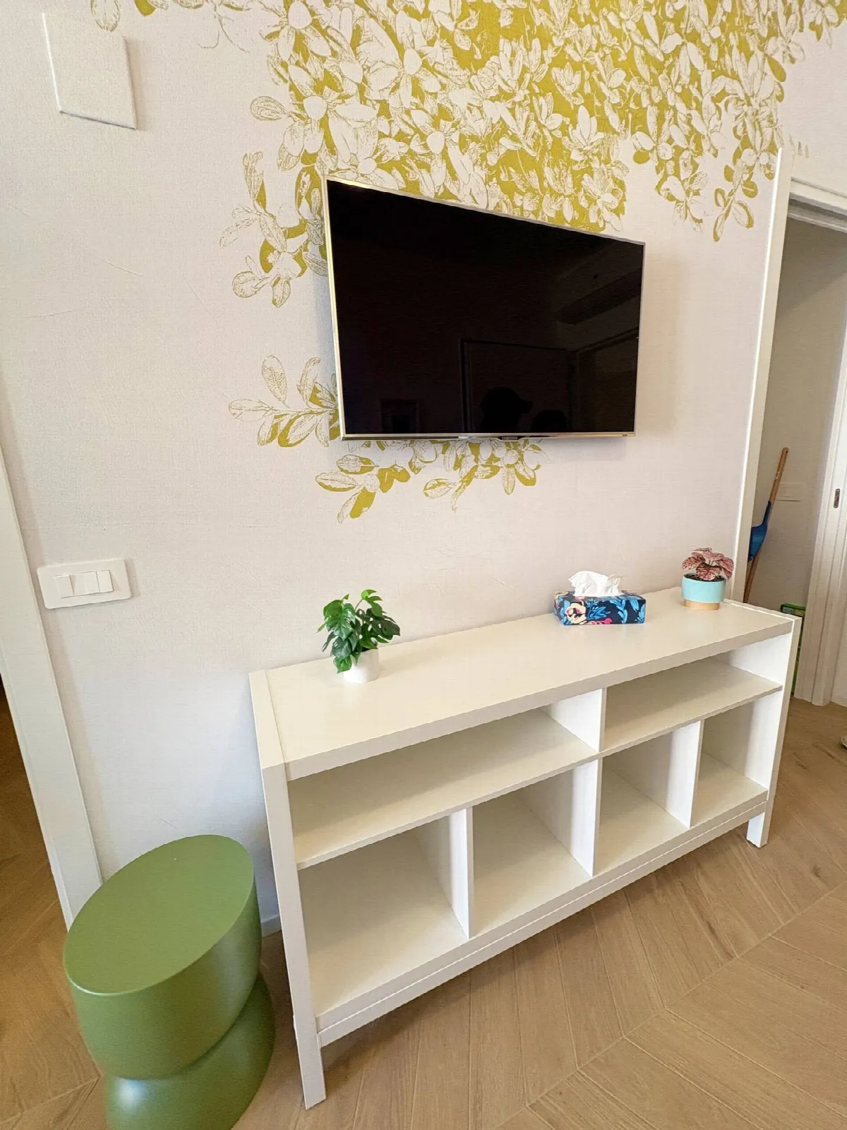 Appartamento in vendita a San Benedetto del Tronto, Zona Centrale - foto 10