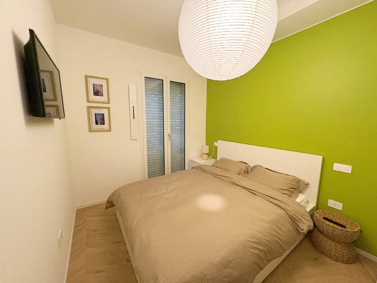Appartamento in vendita a San Benedetto del Tronto, Zona Centrale - foto 3
