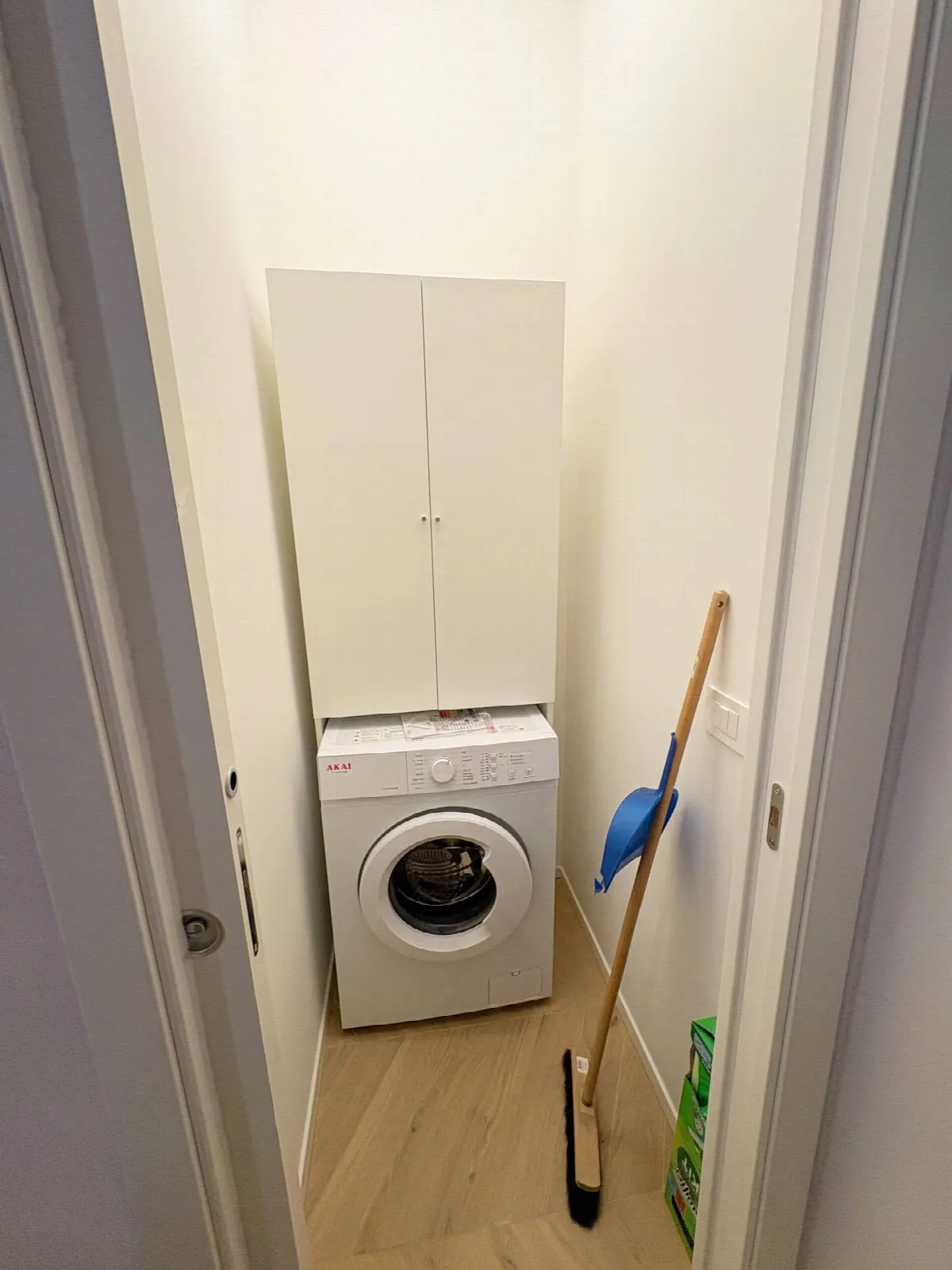 Appartamento in vendita a San Benedetto del Tronto, Zona Centrale - foto 9