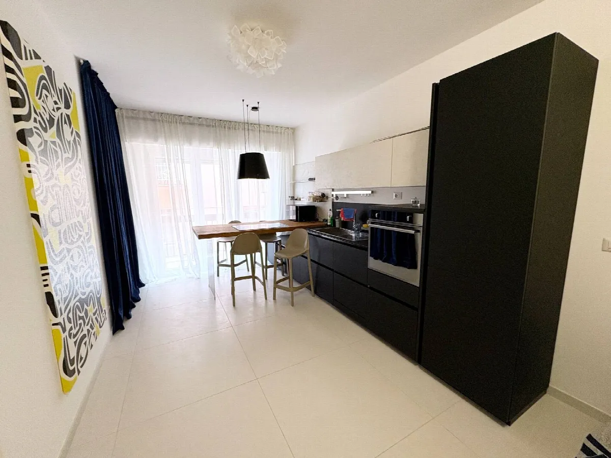 Appartamento in vendita a San Benedetto del Tronto, Zona Centrale - foto 2