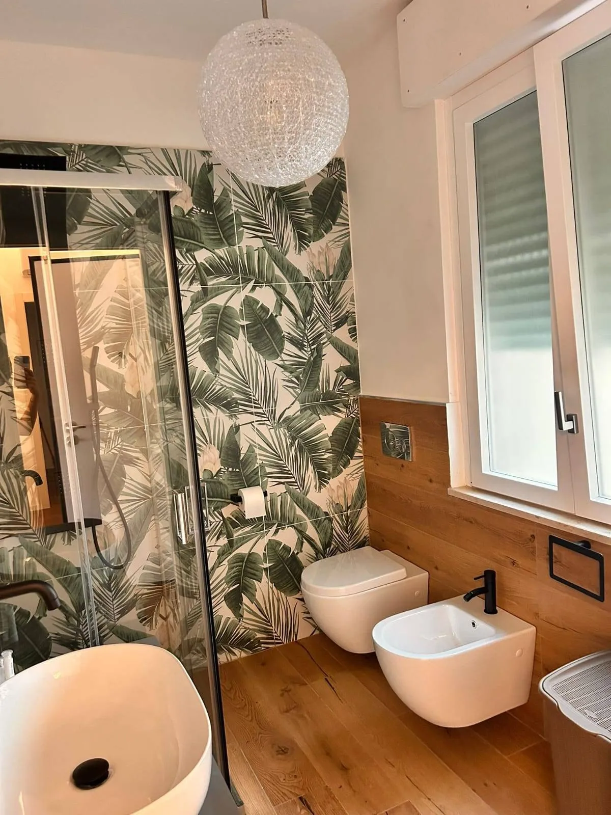 Appartamento in vendita a San Benedetto del Tronto, Zona Centrale - foto 10
