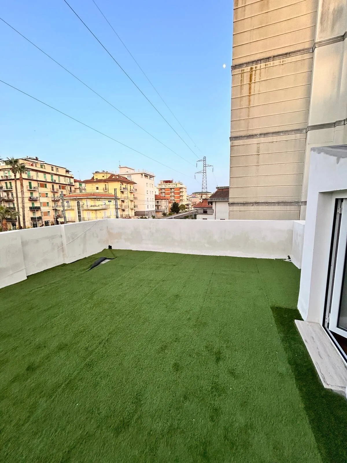 Appartamento in vendita a San Benedetto del Tronto, Zona Centrale - foto 3