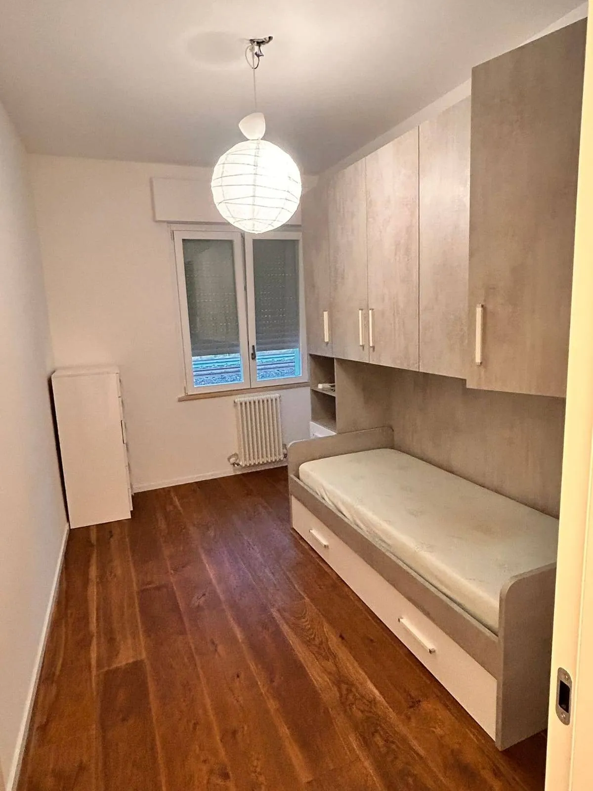 Appartamento in vendita a San Benedetto del Tronto, Zona Centrale - foto 5